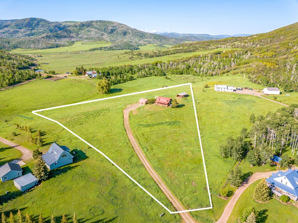 30955 Whitecotton COURT