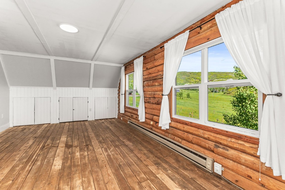 30955 Whitecotton COURT