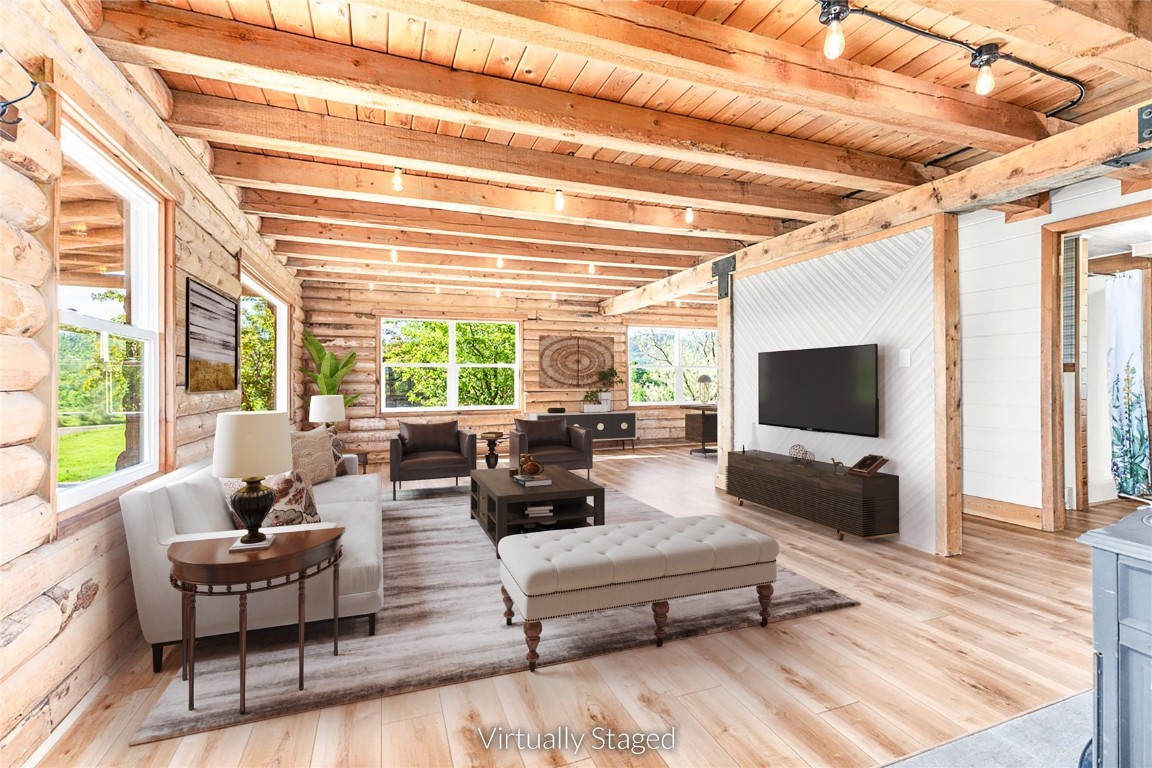 30955 Whitecotton COURT