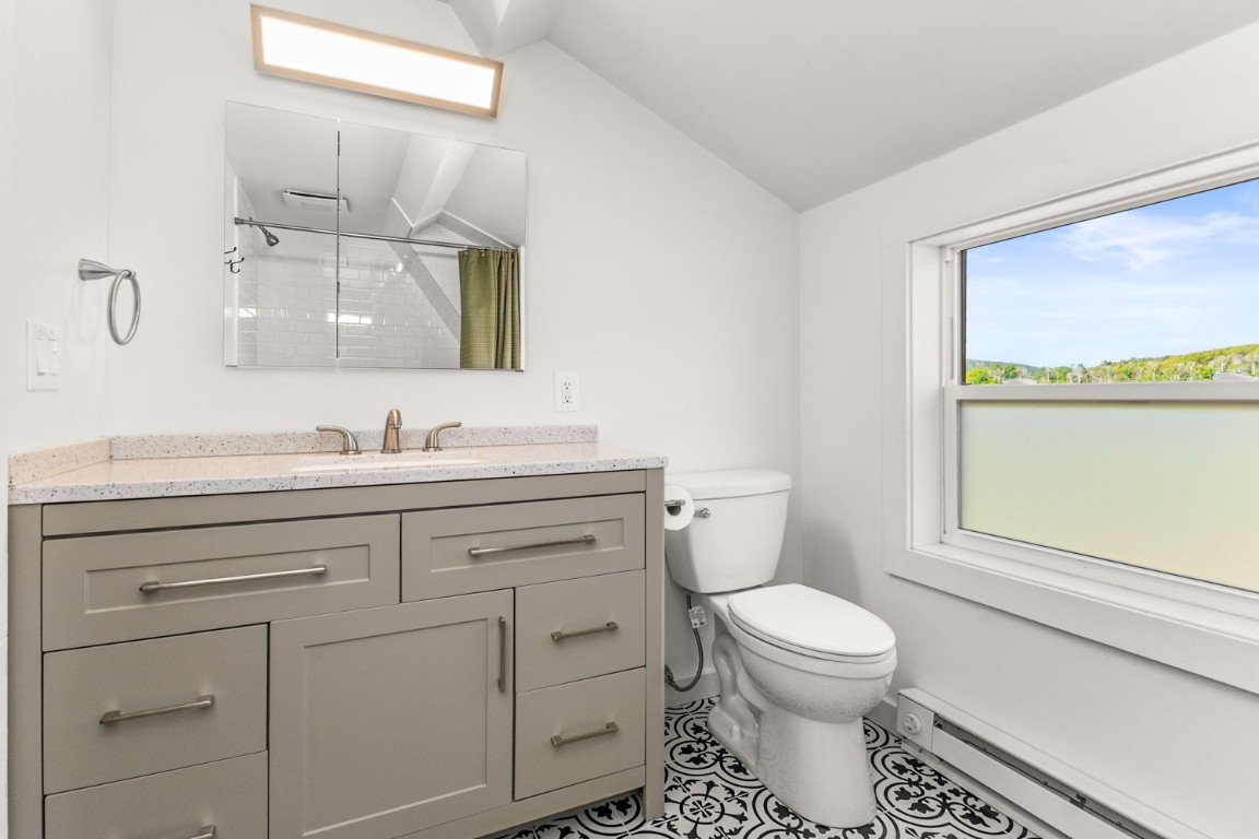 30955 Whitecotton COURT