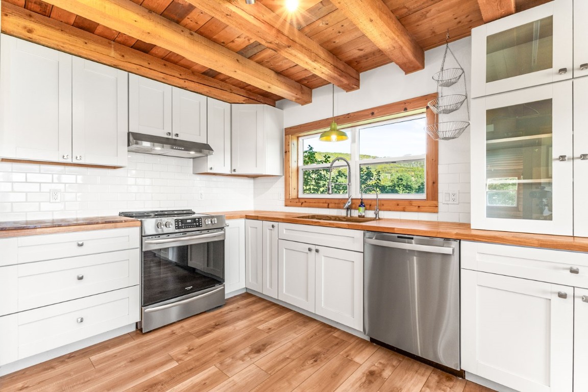 30955 Whitecotton COURT