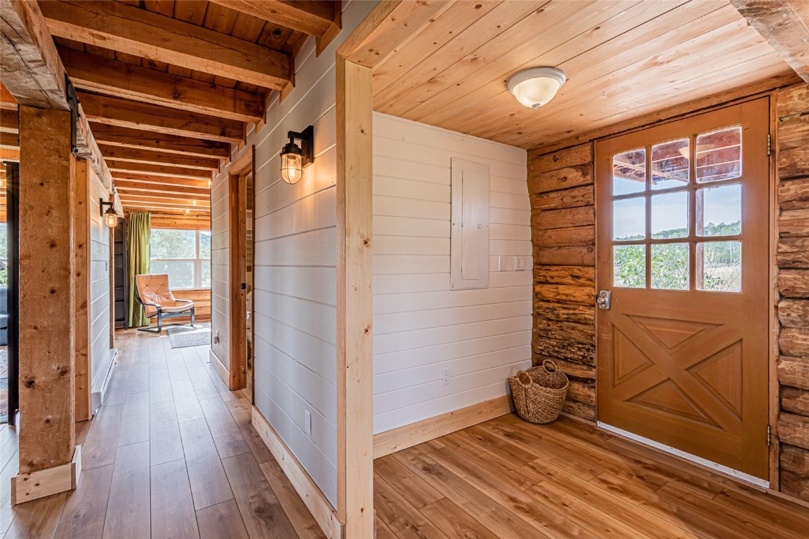 30955 Whitecotton COURT