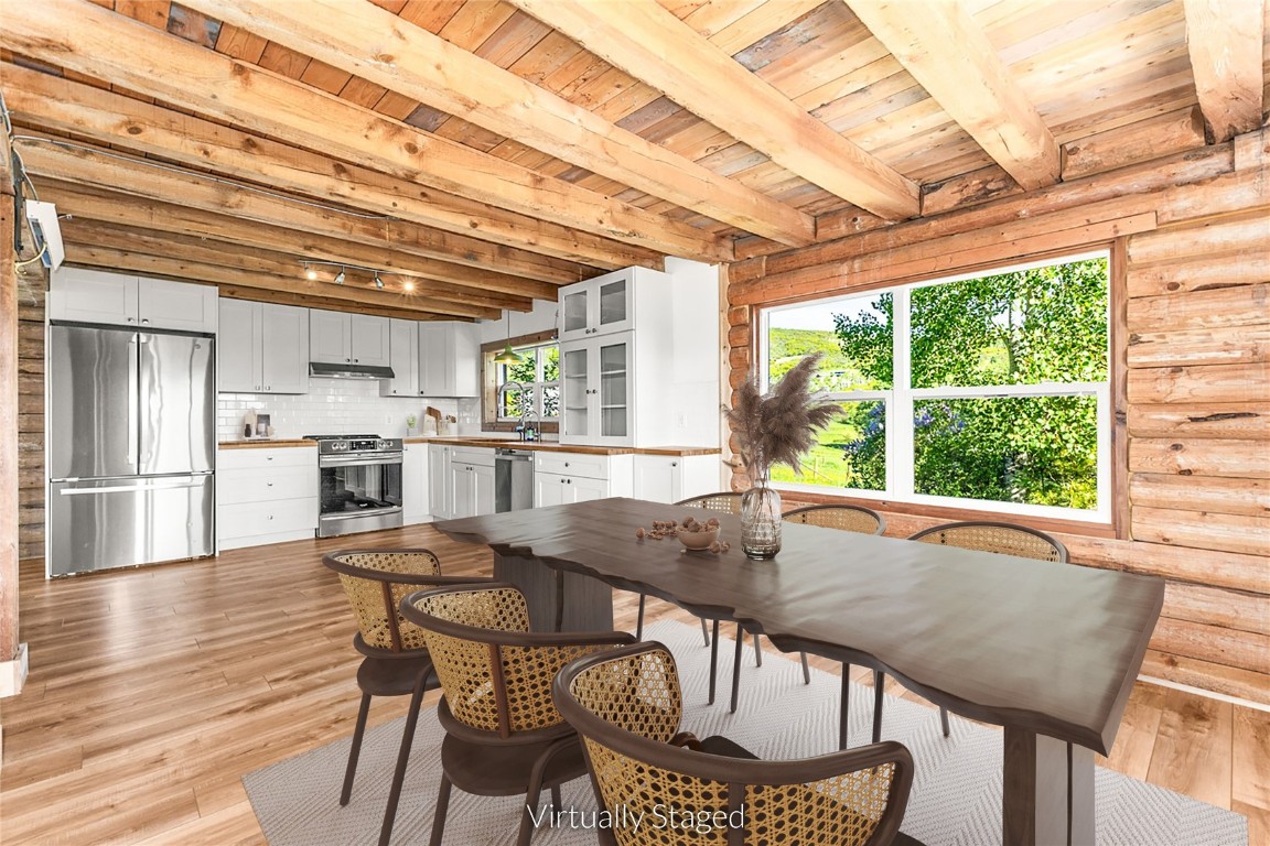 30955 Whitecotton COURT