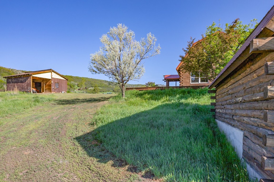 30955 Whitecotton COURT