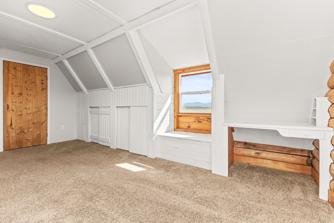 30955 Whitecotton COURT