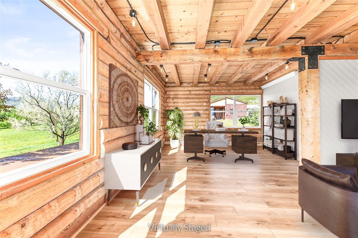 30955 Whitecotton COURT