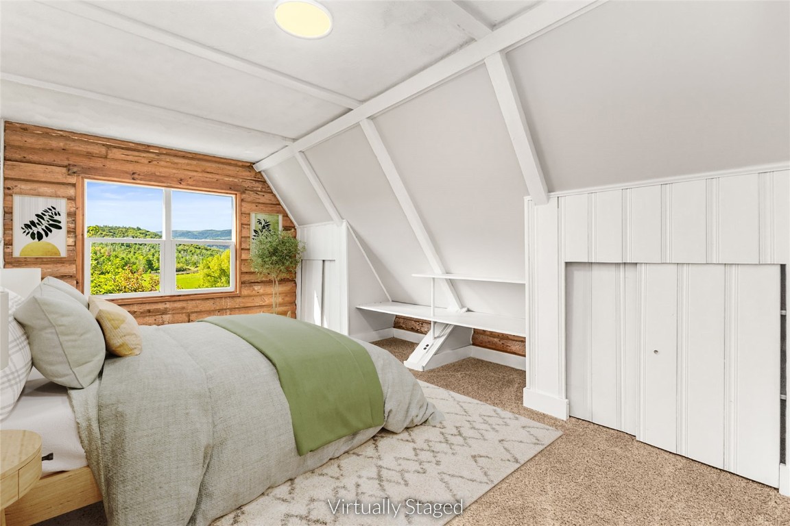 30955 Whitecotton COURT