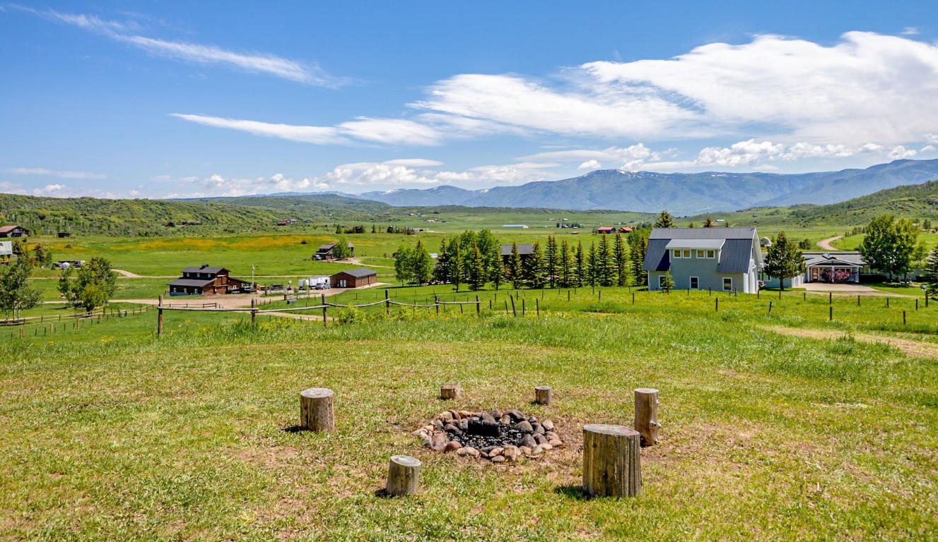 30955 Whitecotton COURT