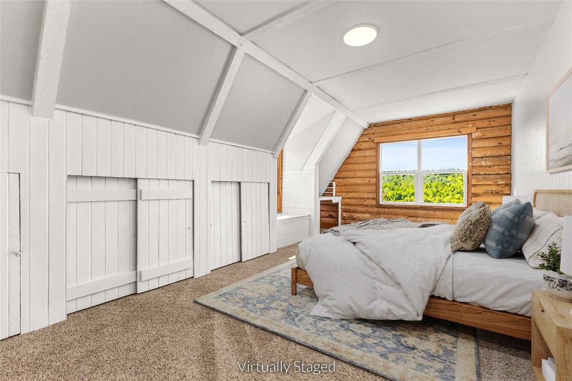 30955 Whitecotton COURT