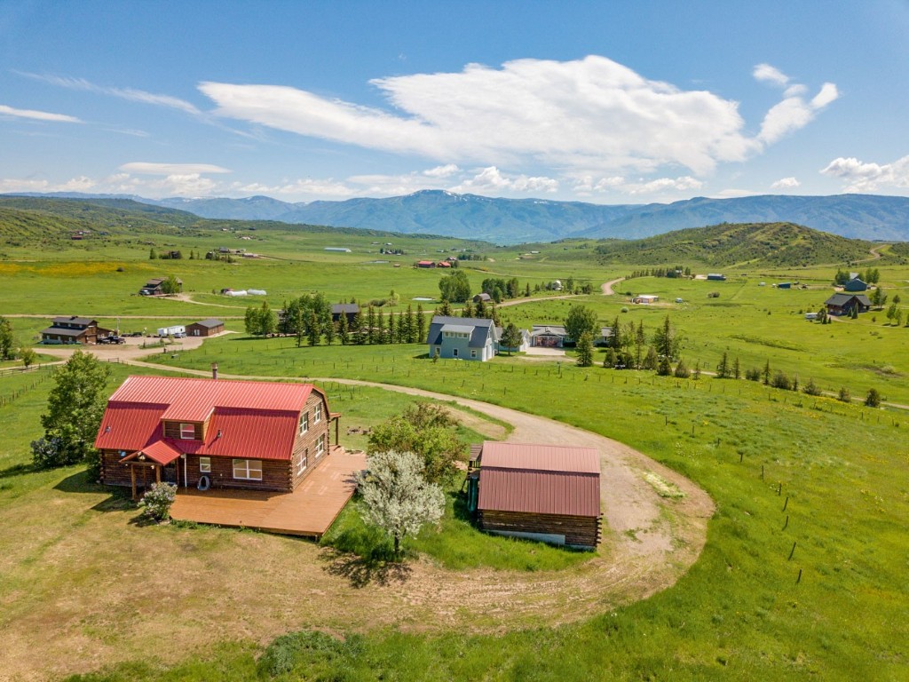 30955 Whitecotton COURT