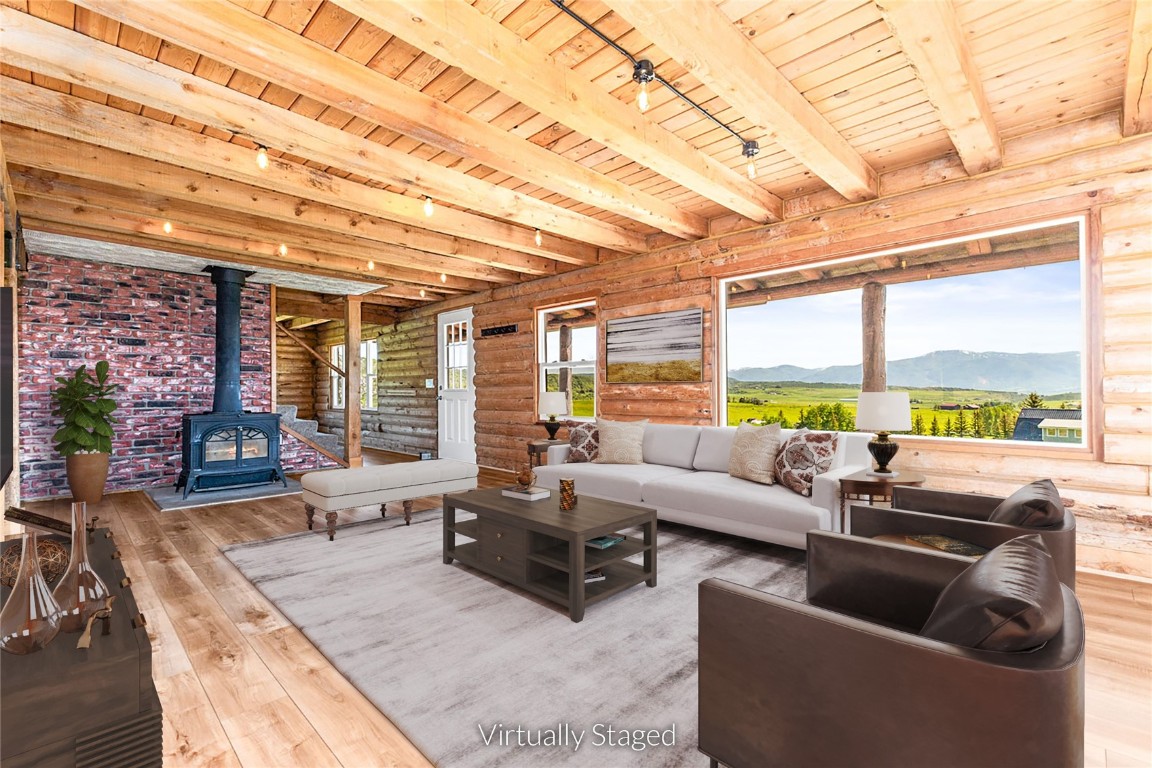 30955 Whitecotton COURT