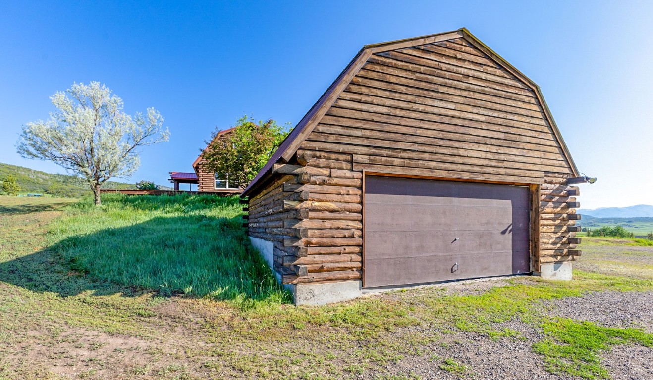 30955 Whitecotton COURT