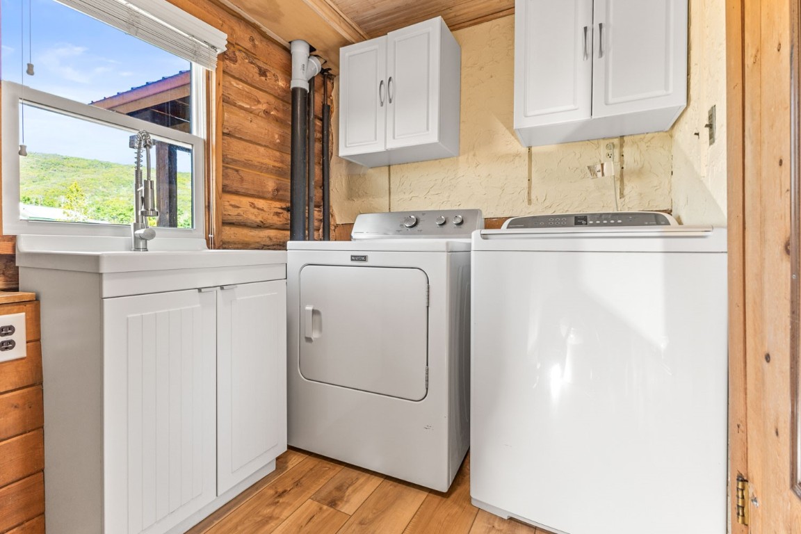 30955 Whitecotton COURT