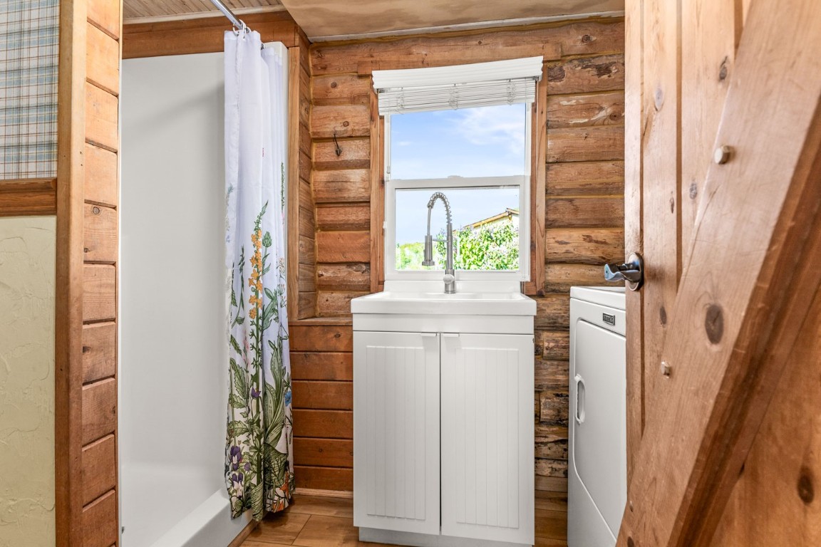 30955 Whitecotton COURT