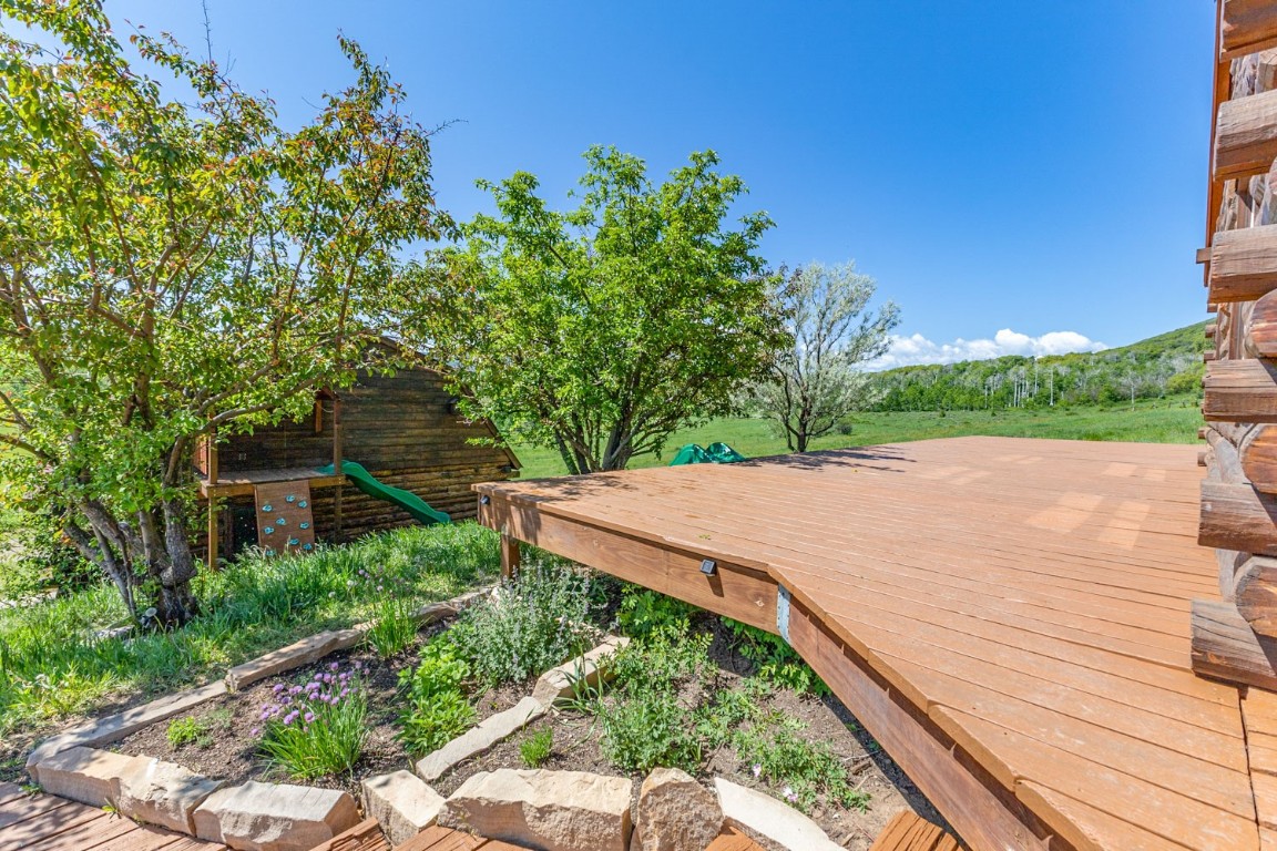 30955 Whitecotton COURT