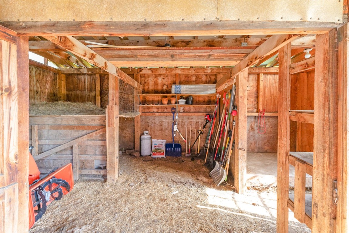 30955 Whitecotton COURT