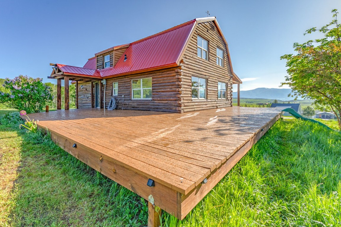 30955 Whitecotton COURT