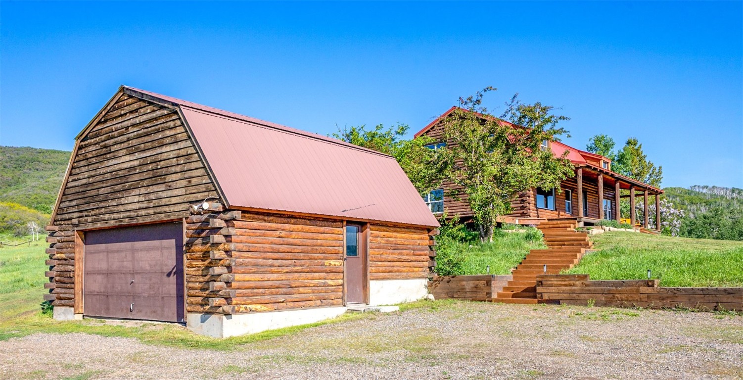 30955 Whitecotton COURT