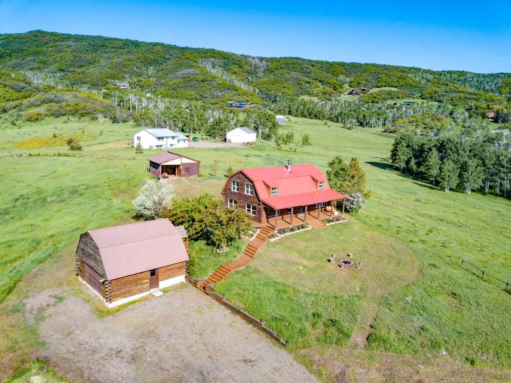 30955 Whitecotton COURT