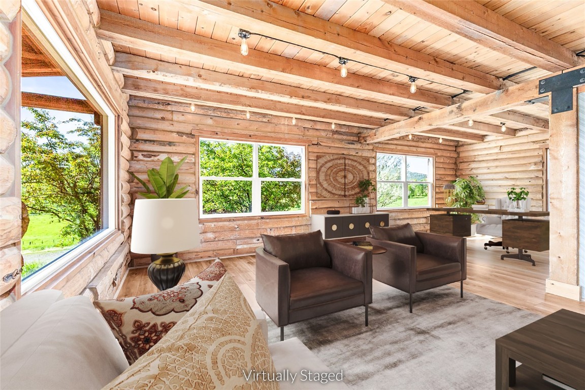 30955 Whitecotton COURT