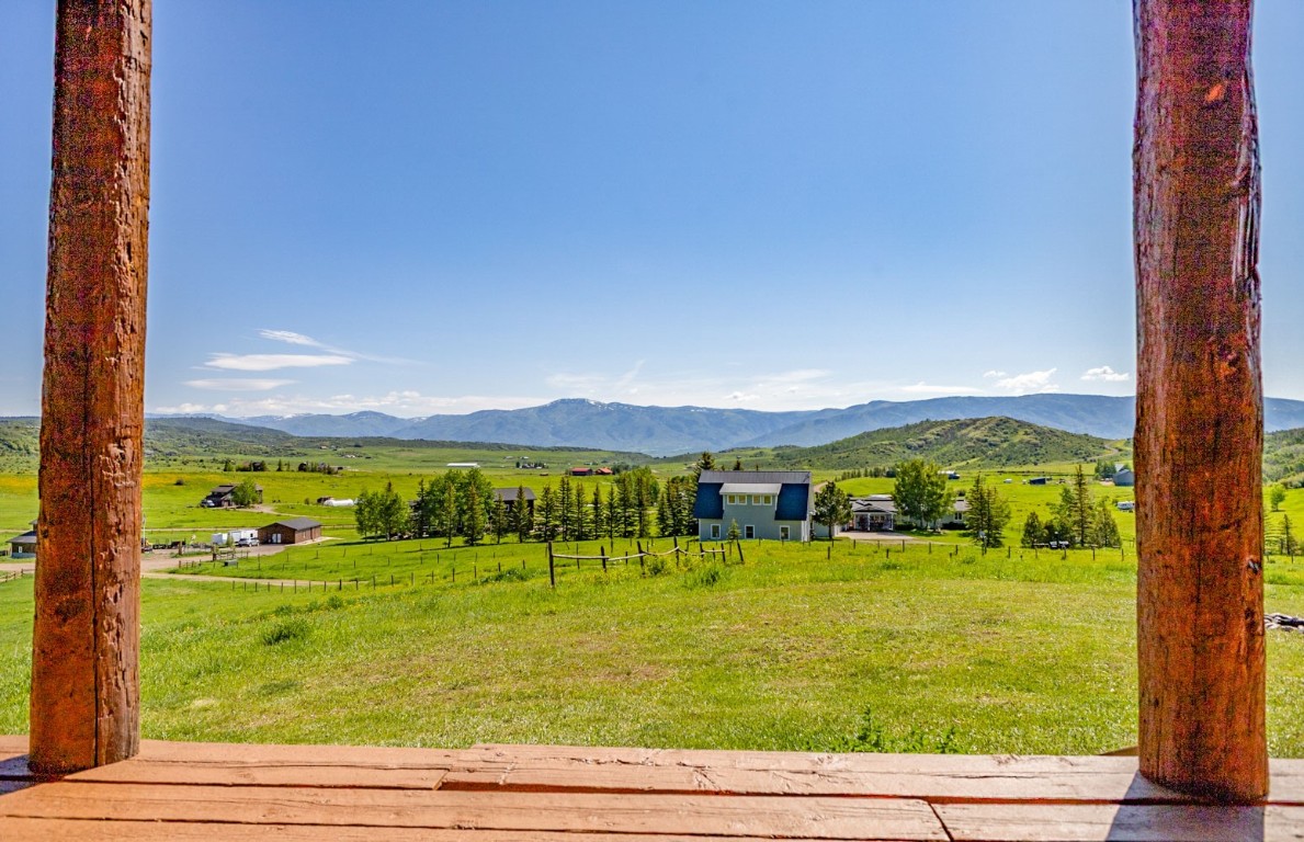 30955 Whitecotton COURT