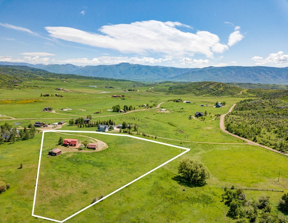 30955 Whitecotton COURT