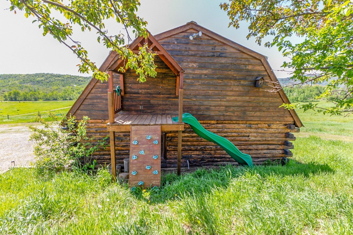 30955 Whitecotton COURT