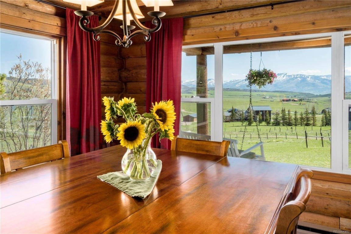 30955 Whitecotton COURT