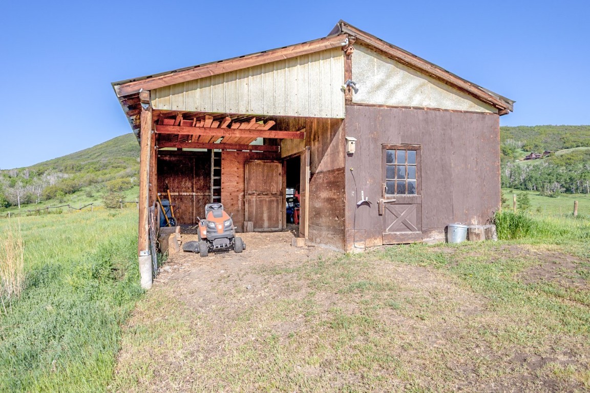 30955 Whitecotton COURT