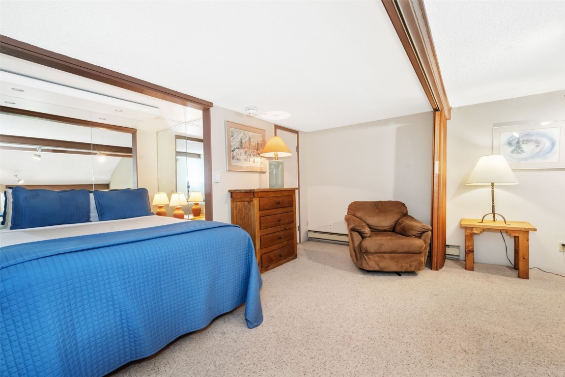 1920 Ski Time Square DRIVE 111