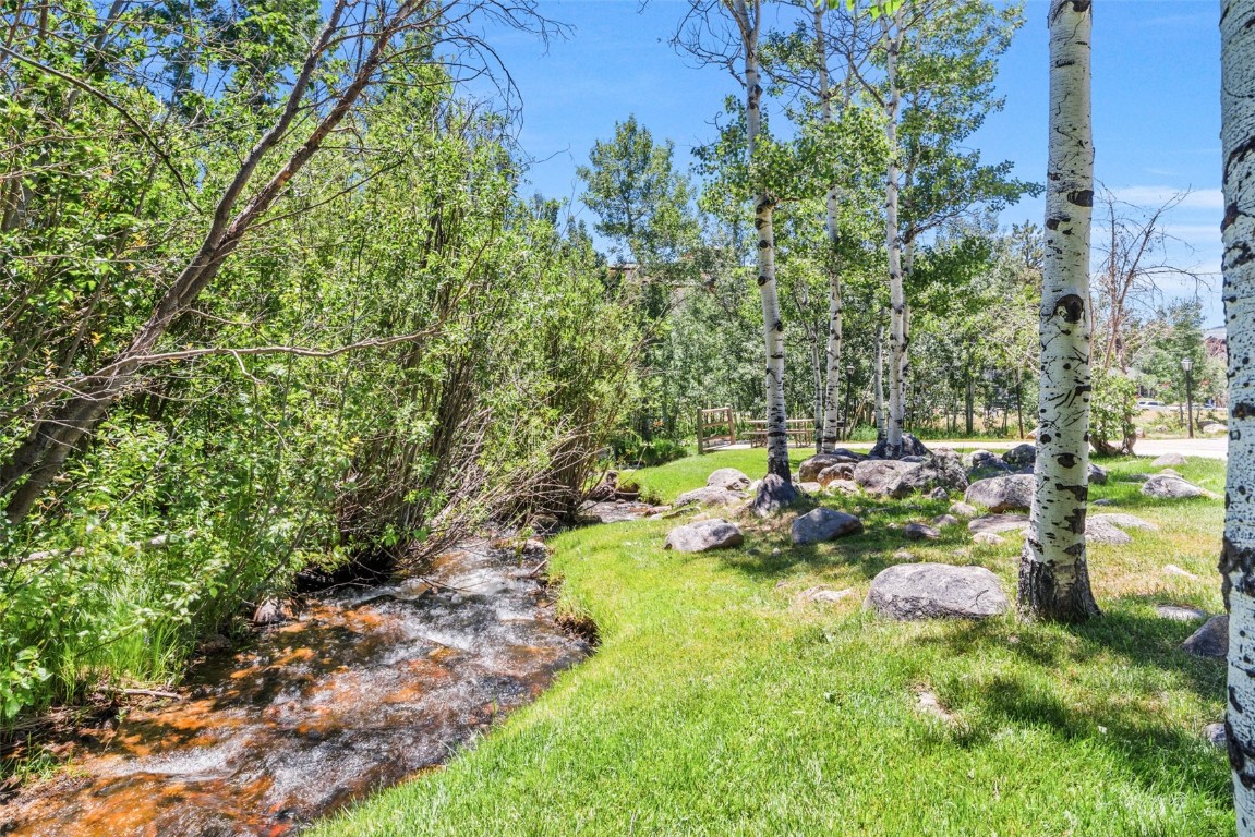 1920 Ski Time Square DRIVE 111