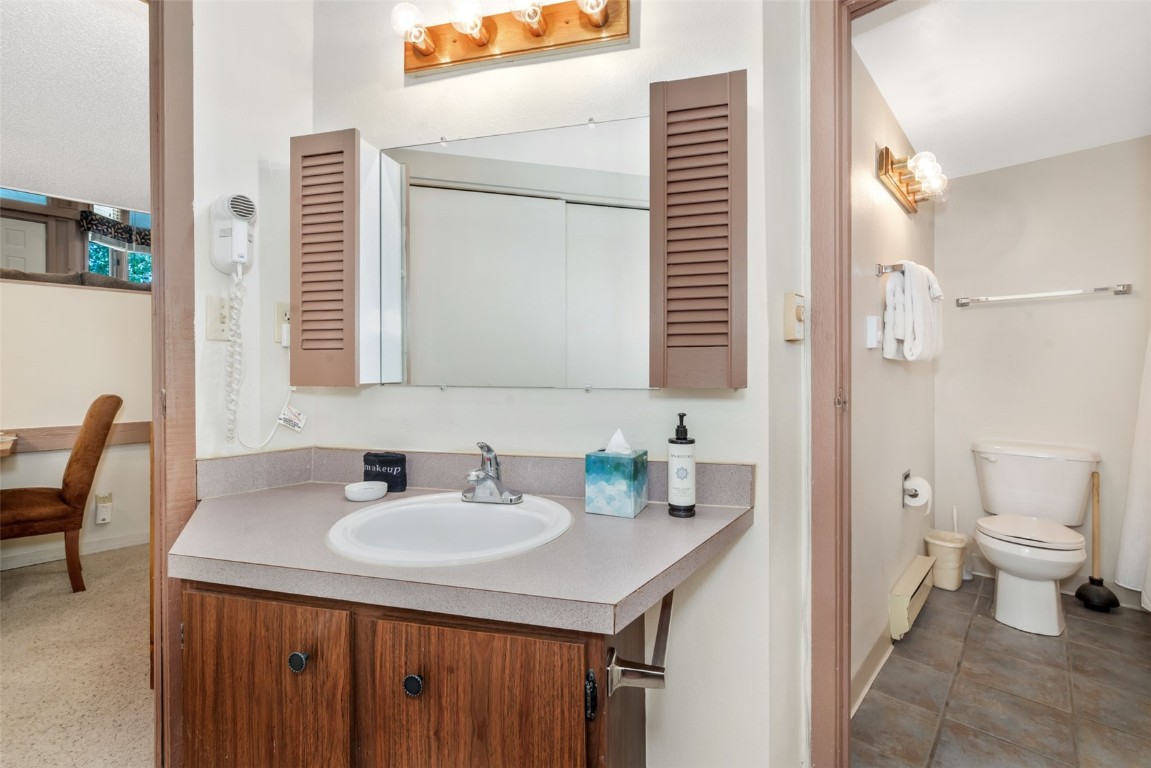 1920 Ski Time Square DRIVE 111