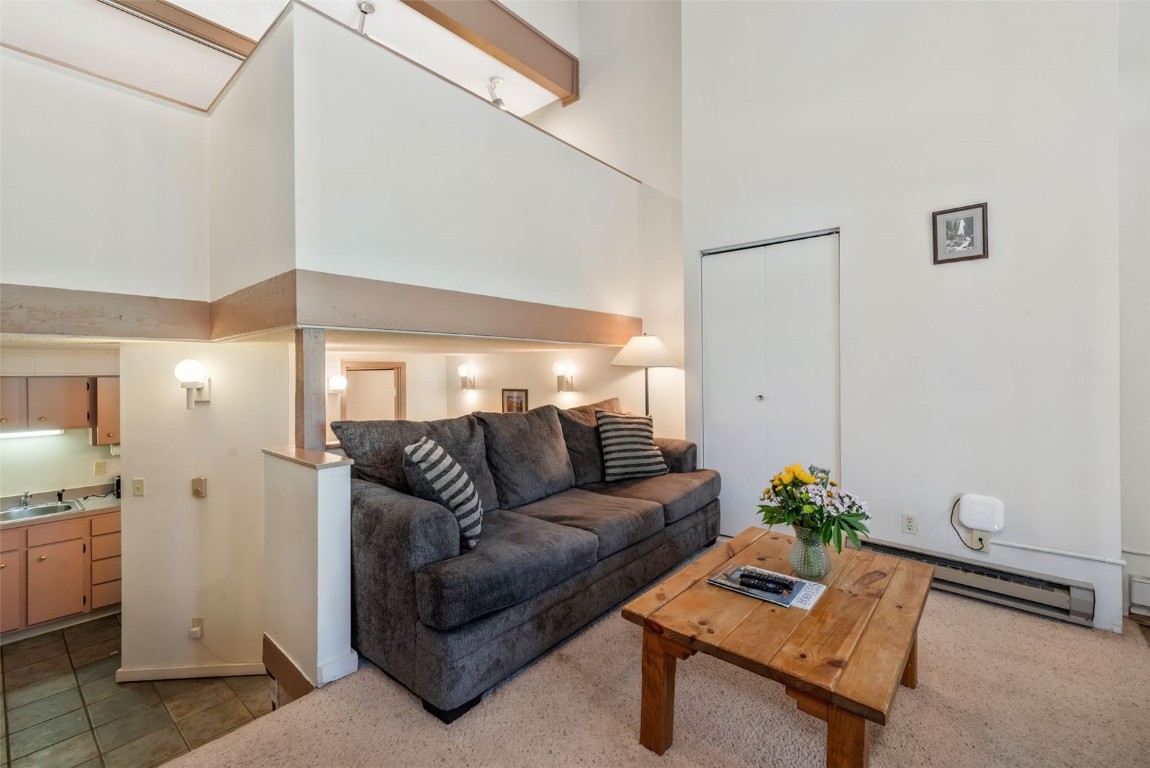 1920 Ski Time Square DRIVE 111