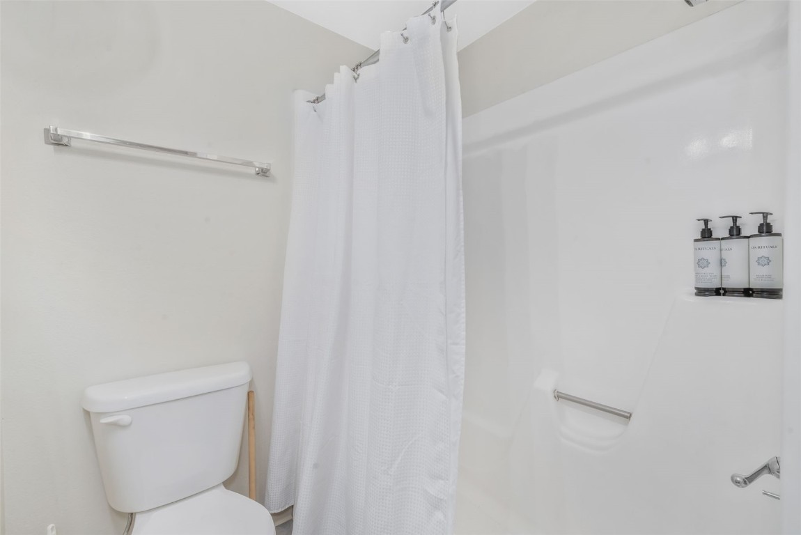 1920 Ski Time Square DRIVE 111