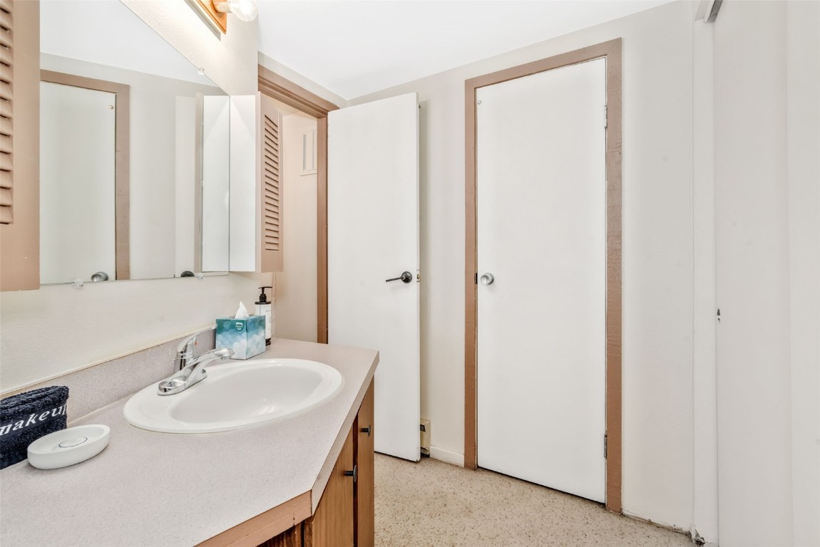 1920 Ski Time Square DRIVE 111