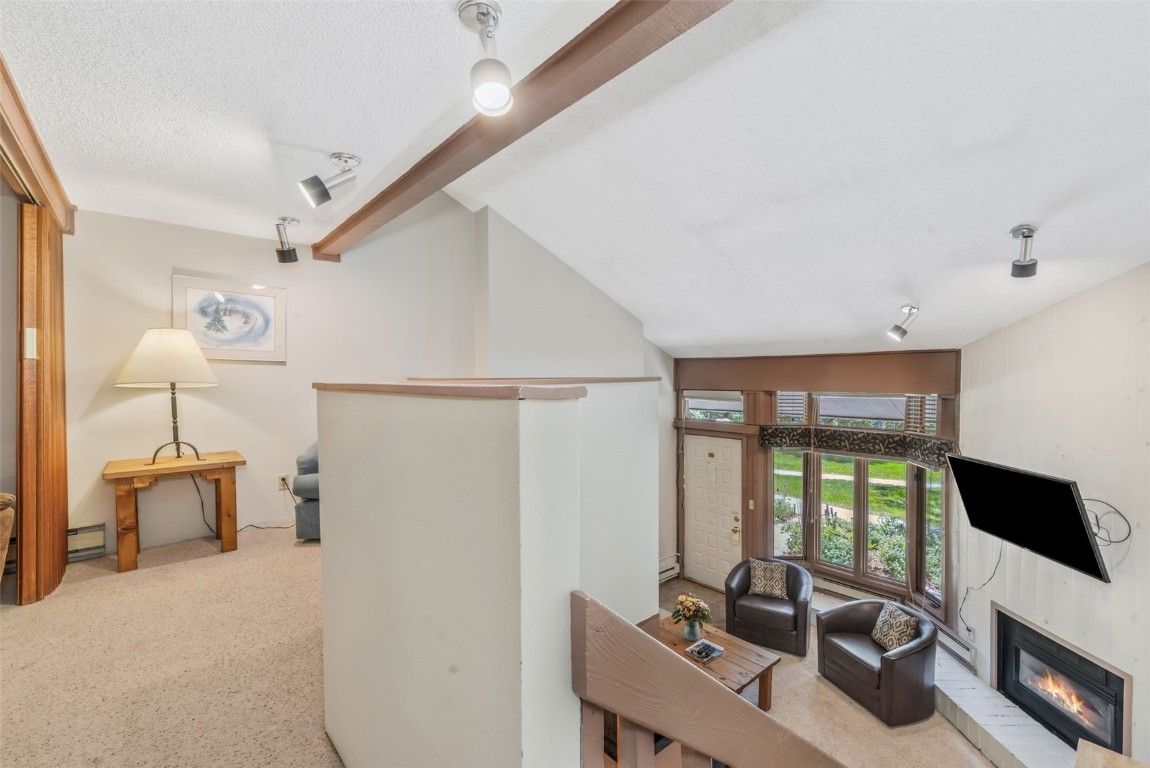 1920 Ski Time Square DRIVE 111