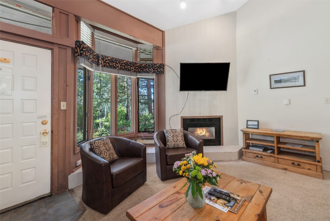 1920 Ski Time Square DRIVE 111