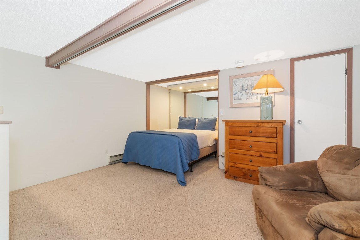 1920 Ski Time Square DRIVE 111