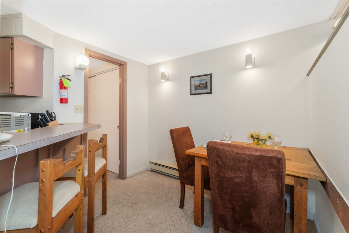 1920 Ski Time Square DRIVE 111