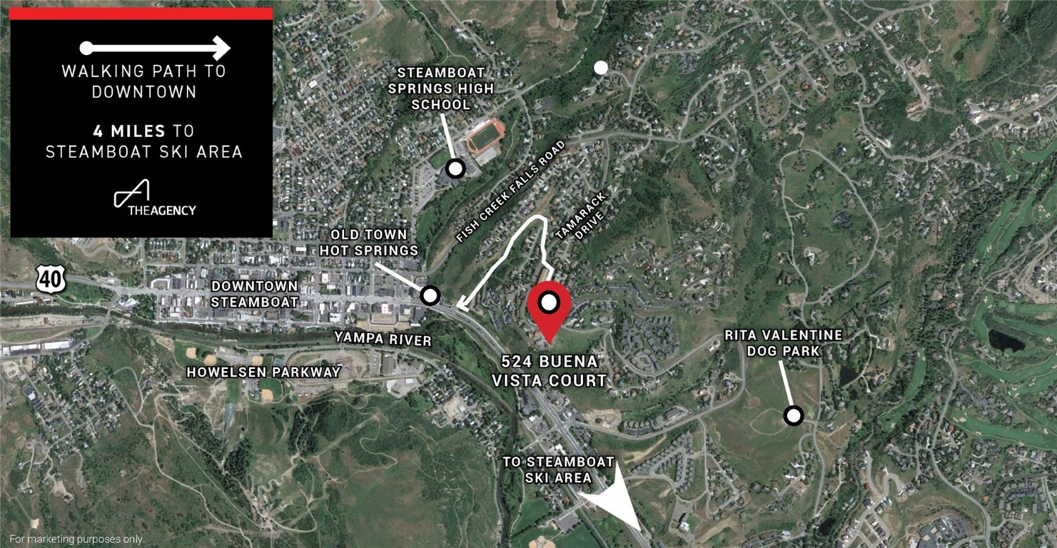 524 Buena Vista COURT