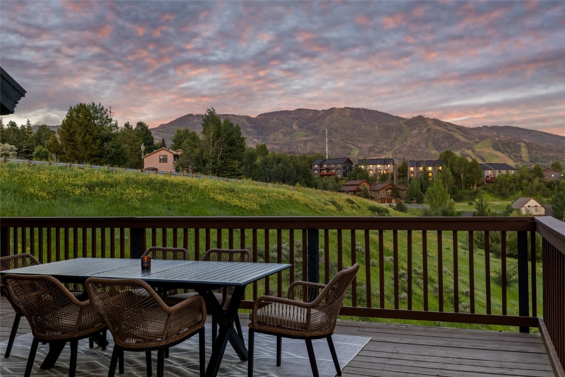 524 Buena Vista COURT