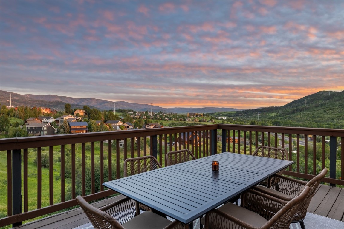 524 Buena Vista COURT