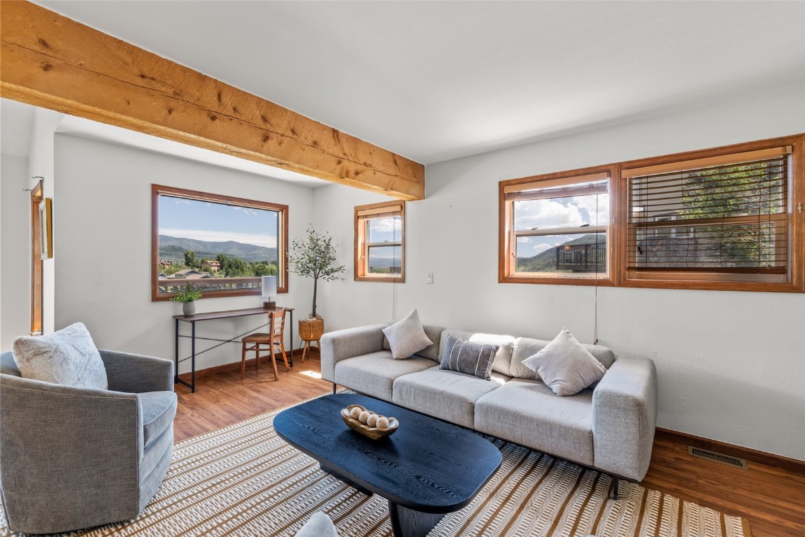 524 Buena Vista COURT