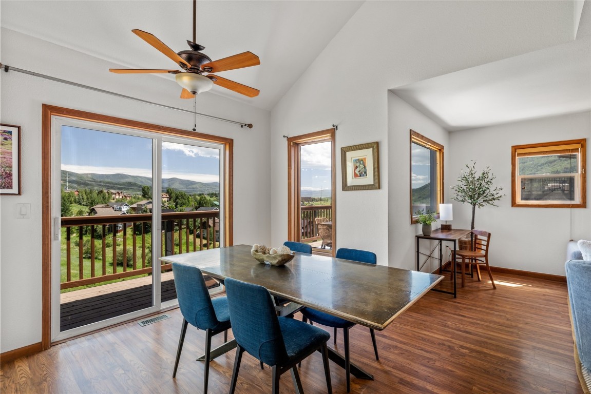 524 Buena Vista COURT