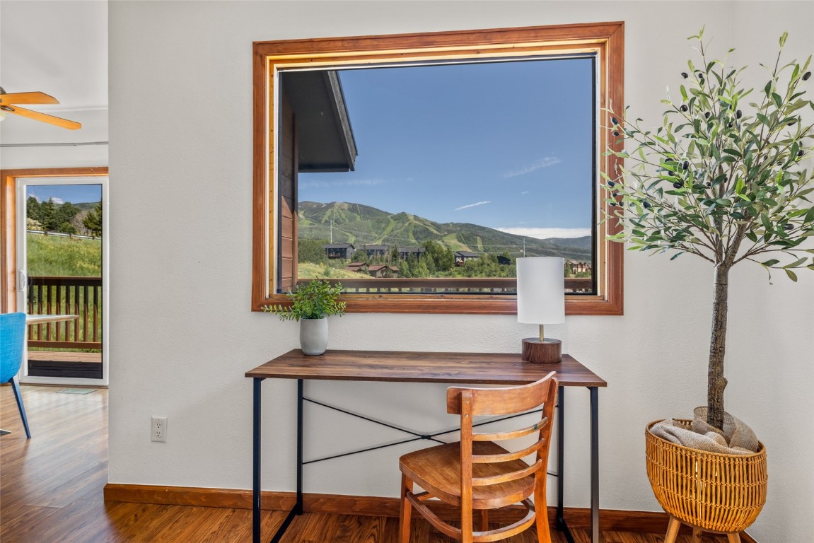 524 Buena Vista COURT