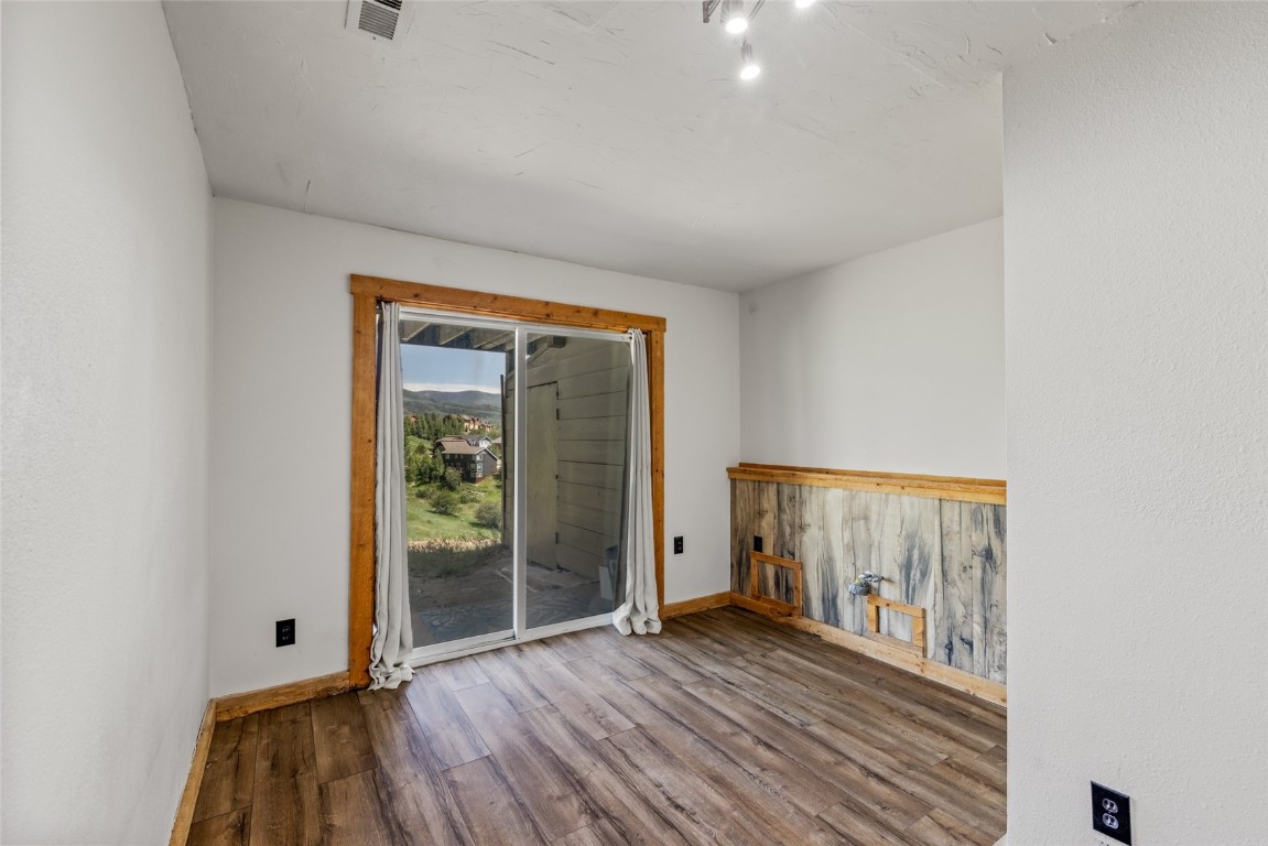 524 Buena Vista COURT