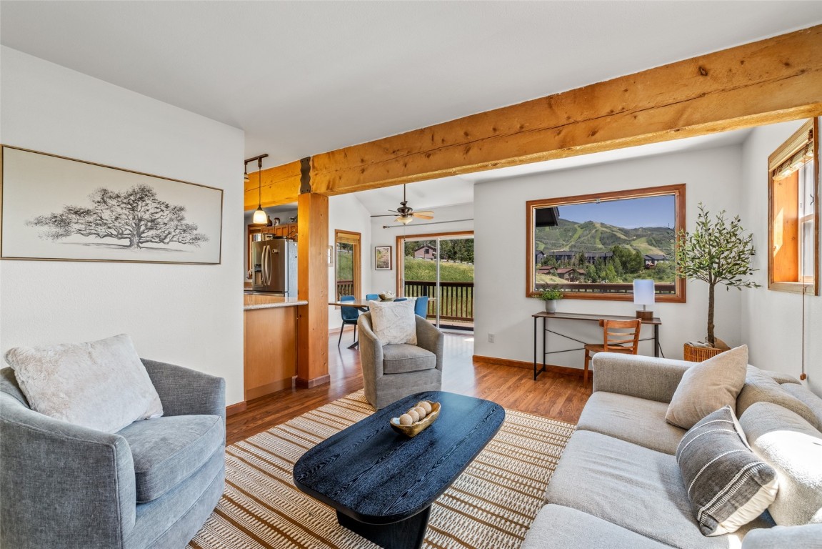 524 Buena Vista COURT