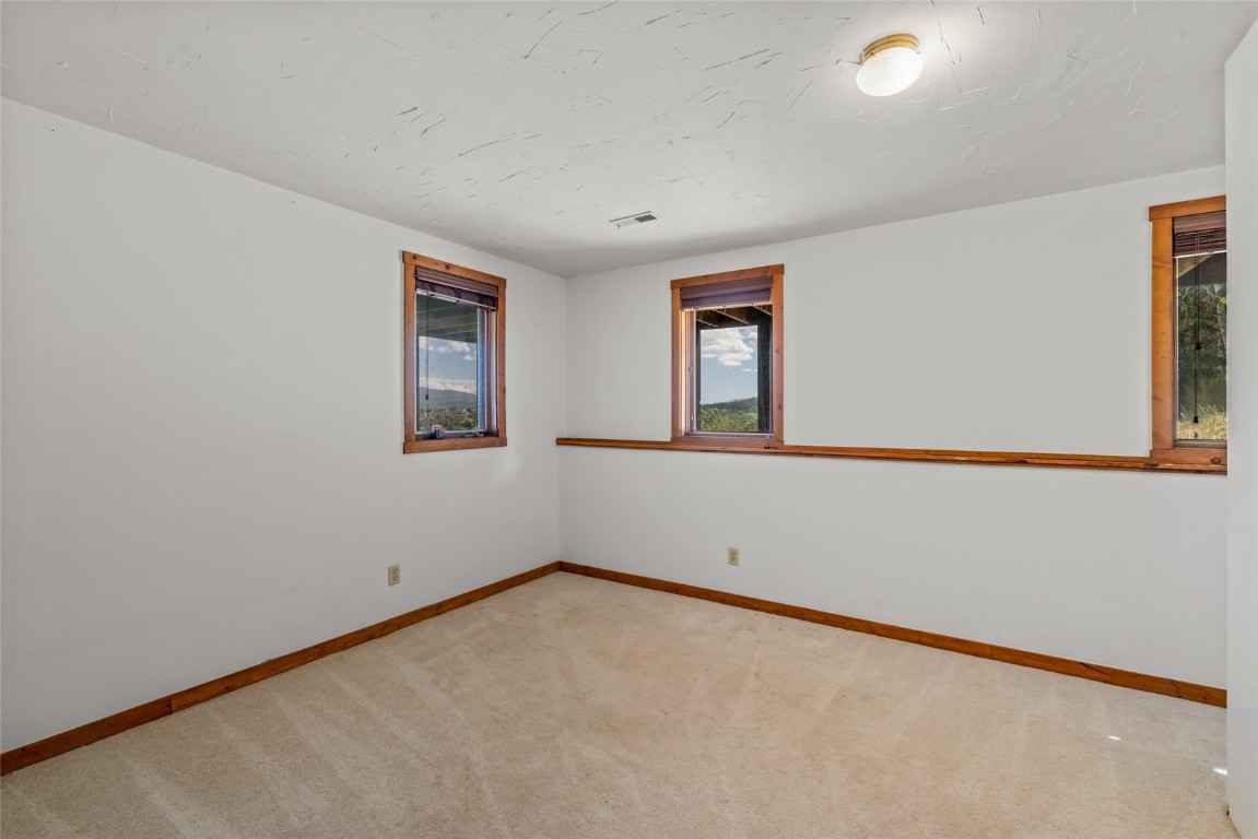 524 Buena Vista COURT