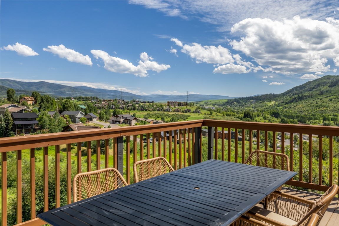 524 Buena Vista COURT