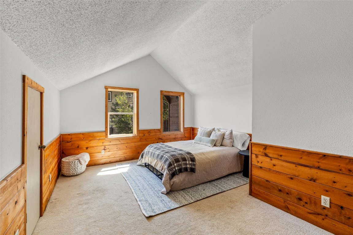 524 Buena Vista COURT